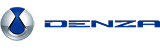 Footer Logo